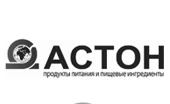 Партнер компании